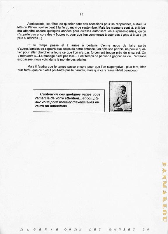 Plateau St Michel- Biscaldi 13.JPG